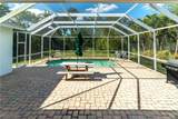 8896 Bracken Way - Photo 27