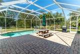 8896 Bracken Way - Photo 28