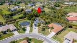 8896 Bracken Way - Photo 31