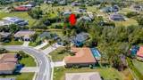 8896 Bracken Way - Photo 32