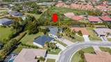 8896 Bracken Way - Photo 33