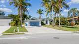 8896 Bracken Way - Photo 34