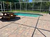 8896 Bracken Way - Photo 35