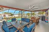 1413 36th Street - Photo 22