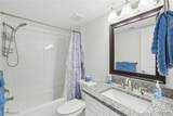 15400 River Vista Drive - Photo 16
