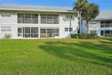 15400 River Vista Drive - Photo 27