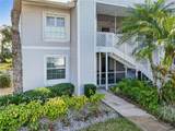 15400 River Vista Drive - Photo 30