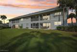 15400 River Vista Drive - Photo 41