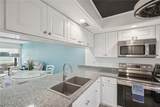15400 River Vista Drive - Photo 9