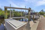1797 Four Mile Cove Parkway - Photo 10