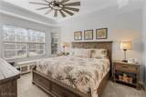1797 Four Mile Cove Parkway - Photo 3