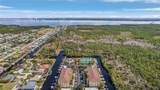 1797 Four Mile Cove Parkway - Photo 33