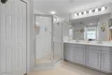 1797 Four Mile Cove Parkway - Photo 4