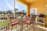 1797 Four Mile Cove Parkway - Photo 9