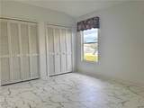 9439 Palm Island Circle - Photo 17