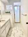 9439 Palm Island Circle - Photo 19