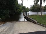 9439 Palm Island Circle - Photo 31