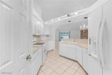 9439 Palm Island Circle - Photo 5