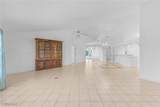 9439 Palm Island Circle - Photo 8