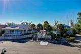 1551 Periwinkle Way - Photo 44