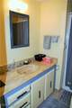 422 Snead Drive - Photo 15