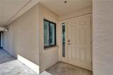 6670 Estero Boulevard - Photo 21