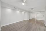 6670 Estero Boulevard - Photo 9