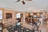 14380 Riva Del Lago Drive - Photo 10