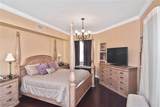 14380 Riva Del Lago Drive - Photo 11