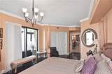 14380 Riva Del Lago Drive - Photo 12