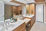 14380 Riva Del Lago Drive - Photo 13
