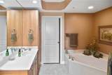14380 Riva Del Lago Drive - Photo 14