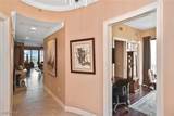 14380 Riva Del Lago Drive - Photo 15