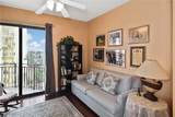 14380 Riva Del Lago Drive - Photo 16