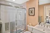 14380 Riva Del Lago Drive - Photo 18
