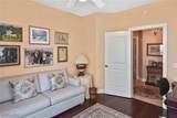 14380 Riva Del Lago Drive - Photo 19