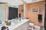 14380 Riva Del Lago Drive - Photo 20