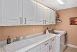 14380 Riva Del Lago Drive - Photo 21