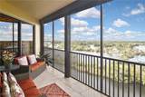 14380 Riva Del Lago Drive - Photo 22