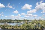 14380 Riva Del Lago Drive - Photo 24
