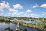 14380 Riva Del Lago Drive - Photo 25