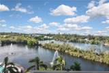 14380 Riva Del Lago Drive - Photo 26