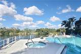 14380 Riva Del Lago Drive - Photo 27