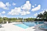 14380 Riva Del Lago Drive - Photo 29