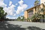 14380 Riva Del Lago Drive - Photo 32