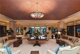 14380 Riva Del Lago Drive - Photo 33