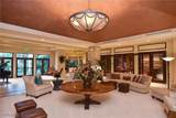 14380 Riva Del Lago Drive - Photo 34