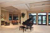 14380 Riva Del Lago Drive - Photo 35