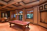 14380 Riva Del Lago Drive - Photo 37