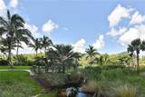 14380 Riva Del Lago Drive - Photo 38